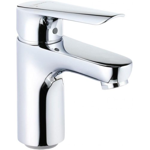 Смеситель для умывальника Hansgrohe Logis E 70 71160000