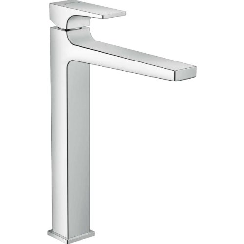 Смеситель для умывальника Hansgrohe Metropol 32512000