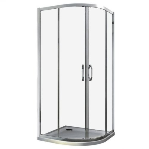 Душевая кабина Huppe X1 120602069321
