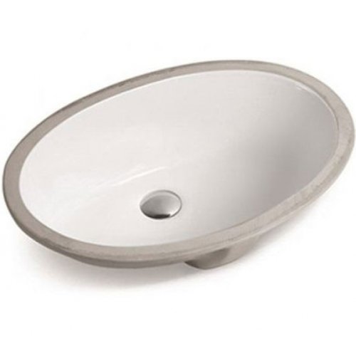 Умывальник Volle 13-01-02