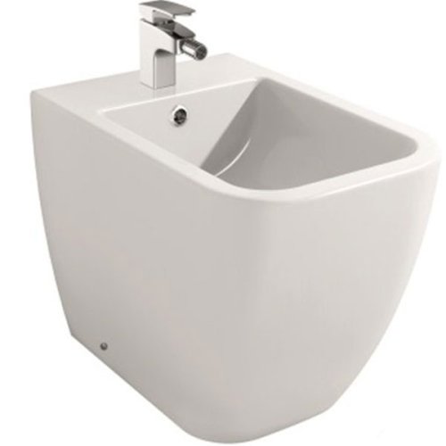 Биде Volle Orlando 13-35-072