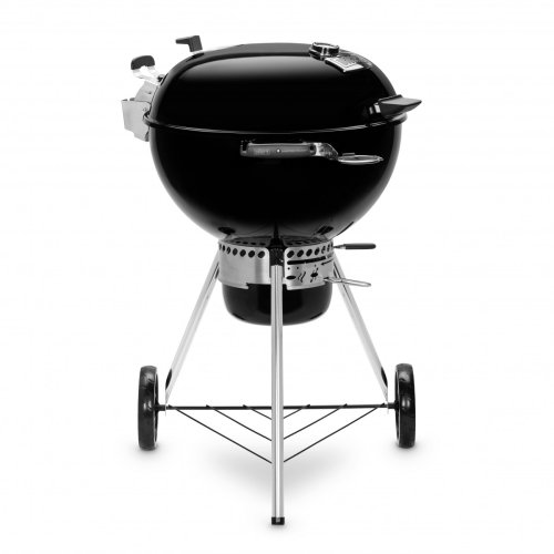Гриль угольный Weber Master-Touch Premium SE E-5775 57 см 17401004
