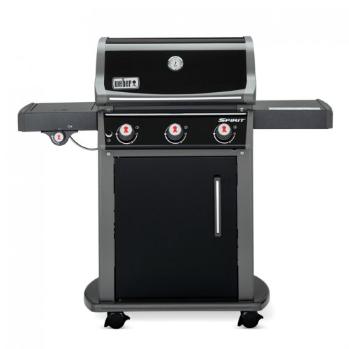 Гриль газовый Weber Spirit E-320 Original GBS 46613675