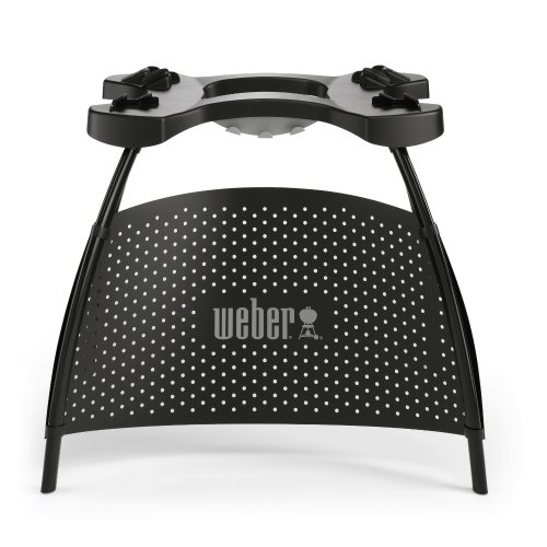 Подставка для электро грилей Weber Q1000-Q2000 6523
