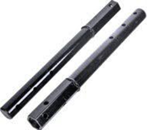 Удлинители Hyundai S1150-4 (пара)