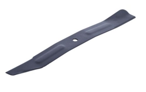 Нож для газонокосилки Hyundai HYL5000S-4