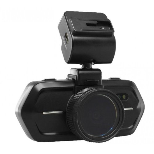 Видеорегистратор Gazer F230w