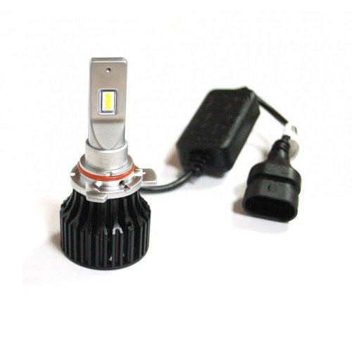 Лампи світлодіодні ALed X HIR2 (9012) 6000K 35W XHIR2C08 (2шт)