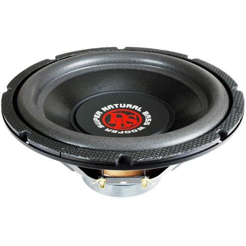 Сабвуфер DLS Performance KW12 (subwoofer 12")