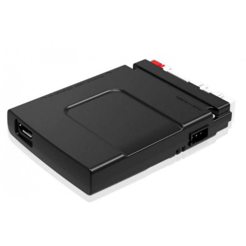 Сигнализация Pandect X-1900BTUA (3G) с сиреной