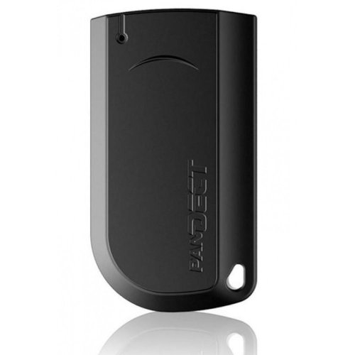 Сигнализация Pandora DXL 4910UA (3G) без сирены
