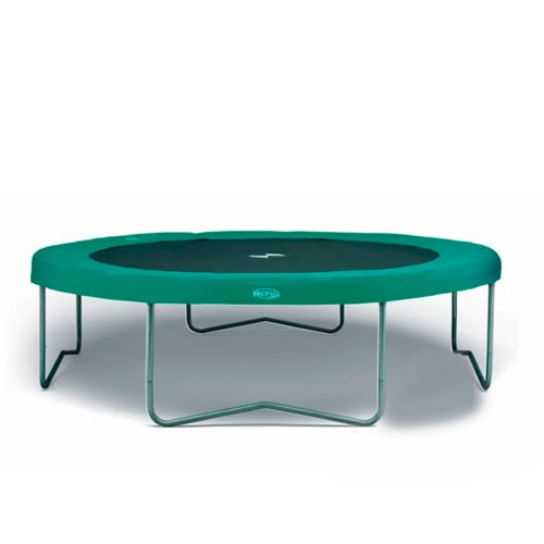 Батут Berg Favorit 9 ft 270 (35.09.07.03)