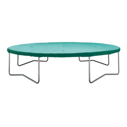 Защитное покрытие Berg Cover Basic 11 ft 330 (35.99.33.03)