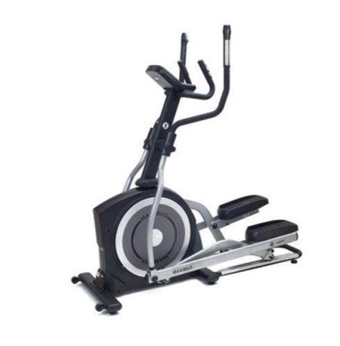 Орбитрек Proxima Maximus iPro FE-656