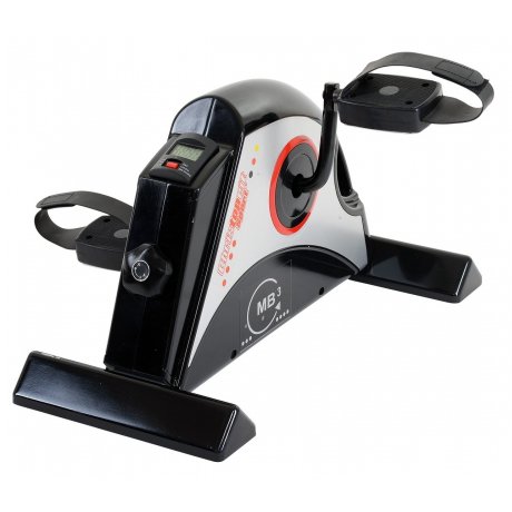 Мини-велотренажер Christopeit Sport МВ3