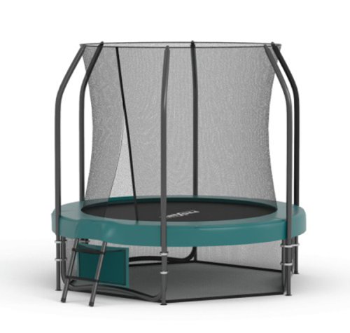 Батут Proxima Премиум 183 см CFR-6FT