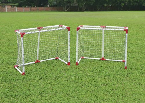 Набор хоккейных ворот Outdoor-Play JS-121A