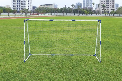 Профессиональные футбольные ворота 10 ft Outdoor-Play JS-5300ST
