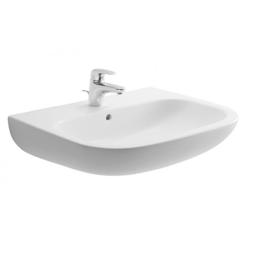 Умывальник Duravit D-Code 23106000002