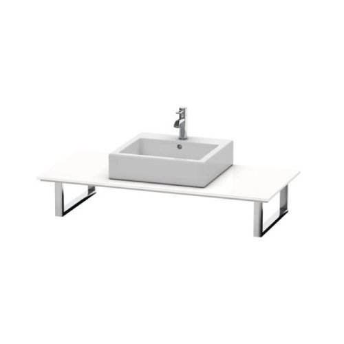 Консоль Duravit Happy D 2 (025C-22)