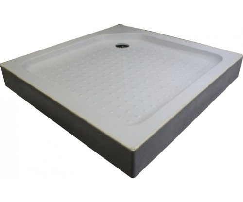 Поддон Elephant R-501 (90x90)