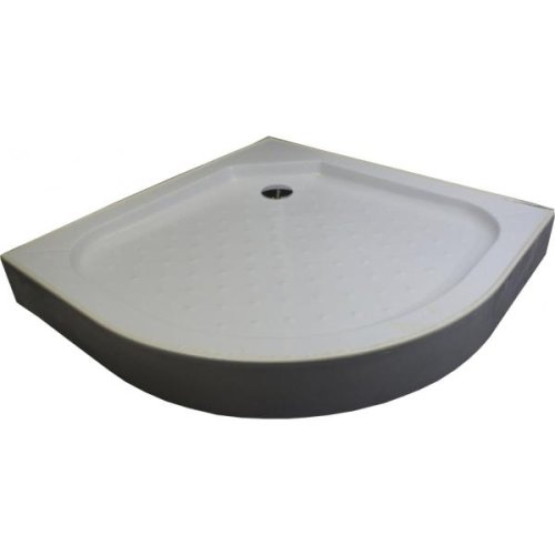 Поддон Elephant 8120N (90x90)