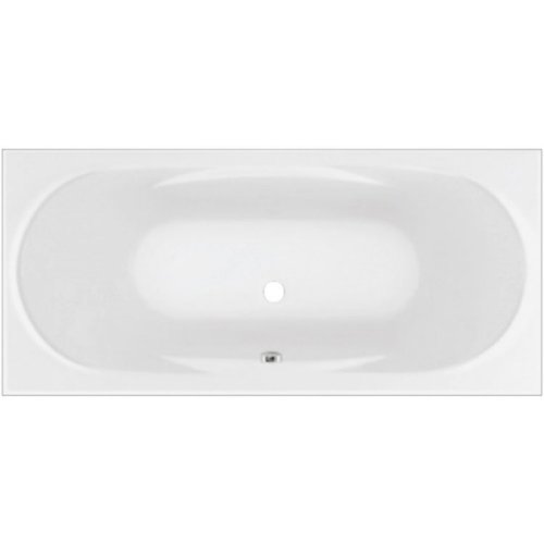 Ванна Pool Spa Gemini 180x80 PWPD910ZN000000