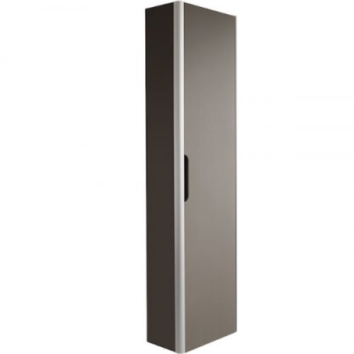 Пенал Roca Dama-N A856956153