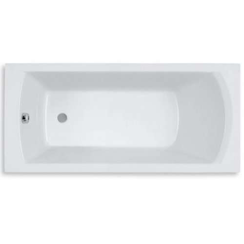 Ванна акрилова Roca Linea 180x80 A24T058000