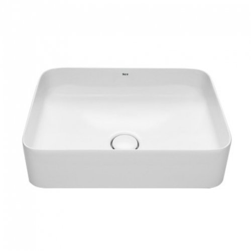 Умывальник Roca Inspira Square A327530000