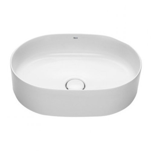 Умывальник Roca Inspira Round A327520000