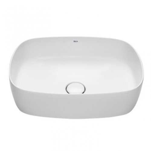 Умывальник Roca Inspira Soft A327500000