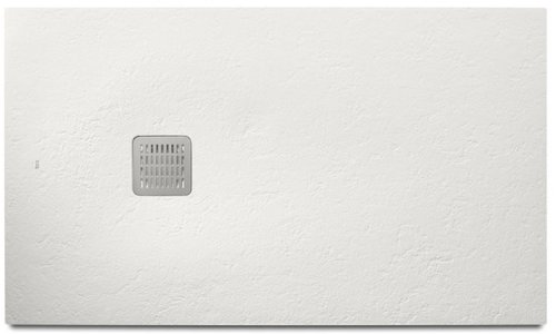 Поддон Roca Terran 120x90 AP014B038401100