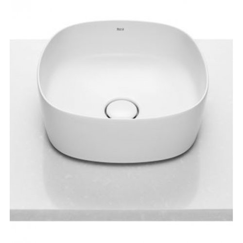 Умывальник Roca Inspira A327502000