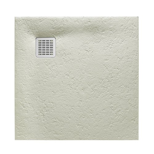 Поддон Roca Terran 90x90 AP0338438401300