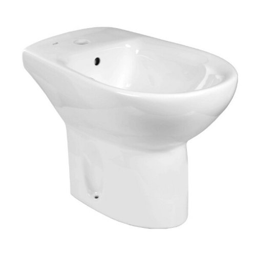 Биде Roca Victoria A355394003