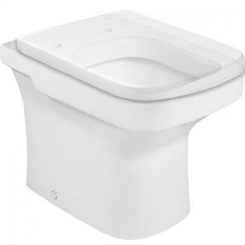 Унитаз Roca Dama-N A347787000