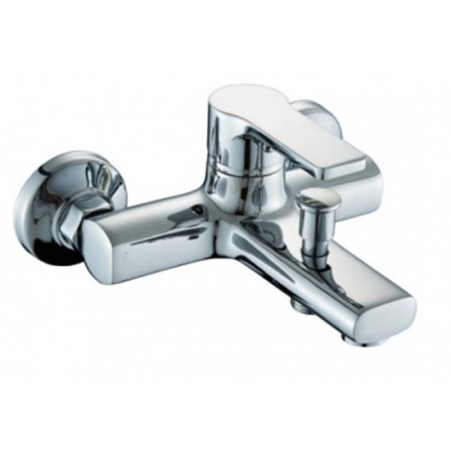 Смеситель для ванной Rozzy Jenori Duct RBZ079-3