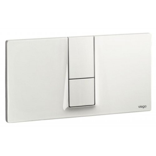 Клавиша смыва Viega Visign for Style 14 654689