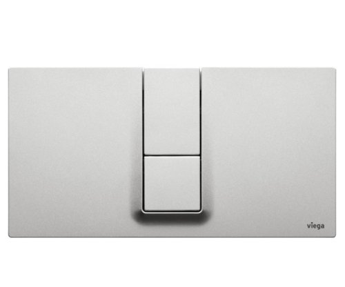 Клавиша смыва Viega Visign for Style 14 654719