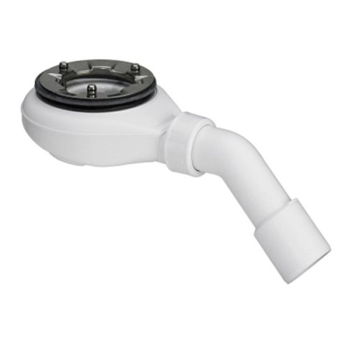 Сифон Viega Tempoplex 634117