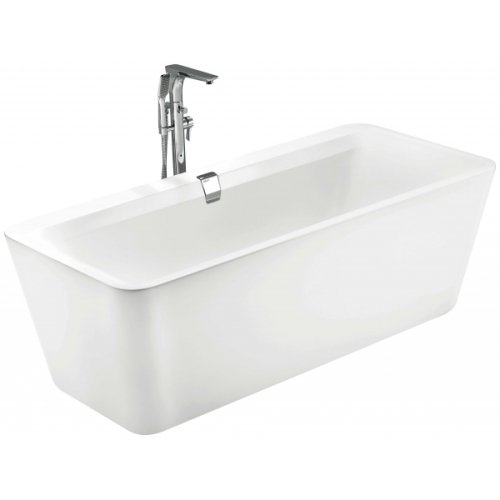 Ванна Volle 180x80 12-22-110C