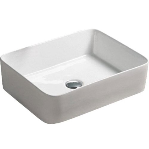 Умивальник Volle 13-01-01