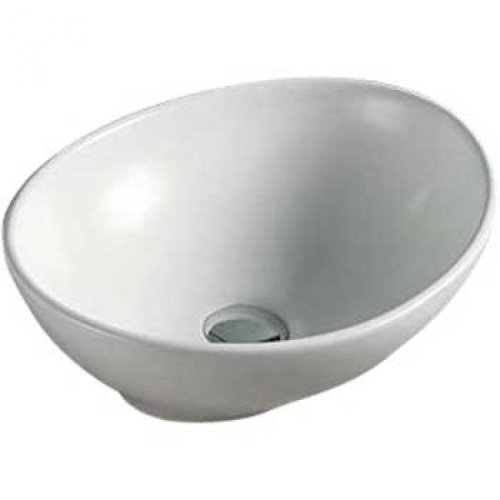 Умивальник Volle 13-01M-180