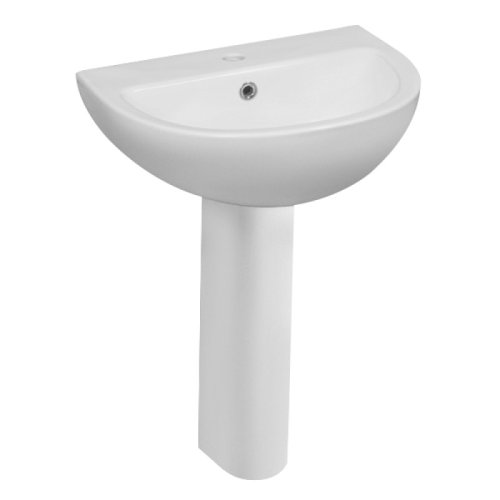 Умывальник Volle Maro 13-52-328