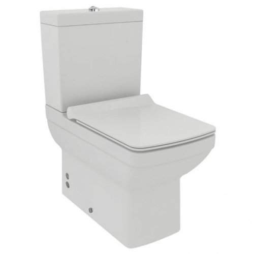 Унитаз Volle Larios 13-27-384