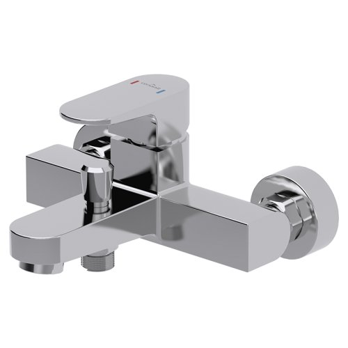 Смеситель для ванной Cersanit Vigo S951-010