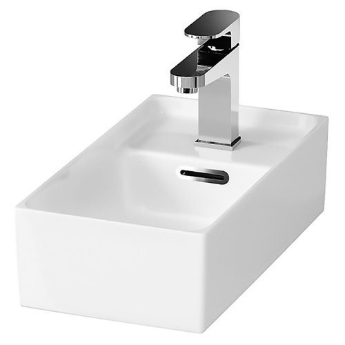 Умывальник Cersanit Crea 178714