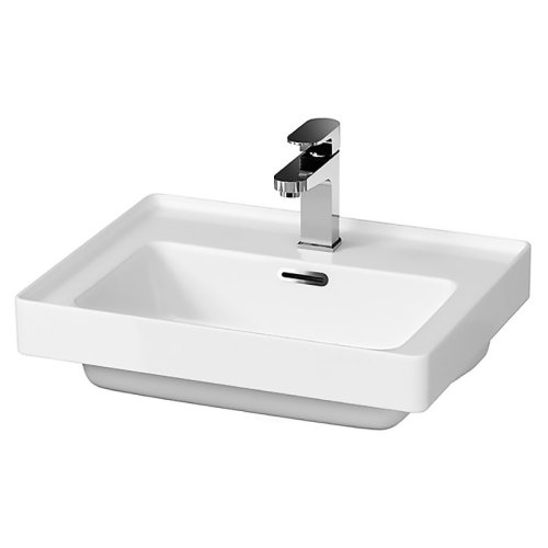 Умывальник Cersanit Crea 178715