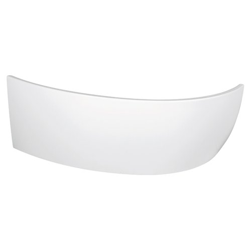 Панель для ванни Cersanit Nano 140 L 282 403